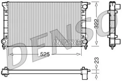 nps-drm32024