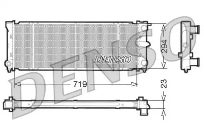 nps-drm32026