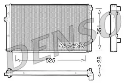 nps-drm32028