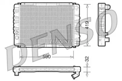 nps-drm33001