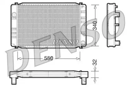 nps-drm33010