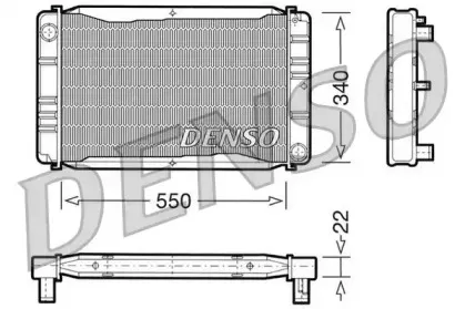 nps-drm33012