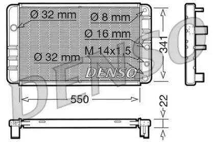 nps-drm33013