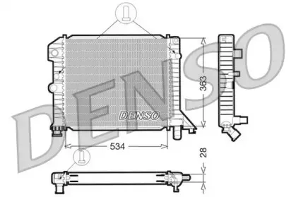 nps-drm33021