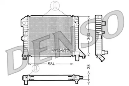 nps-drm33021