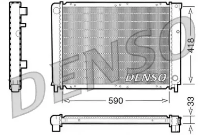nps-drm33031