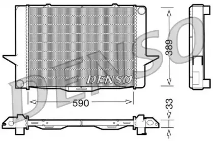 nps-drm33040