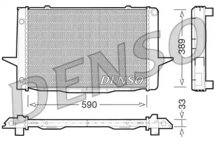 nps-drm33041