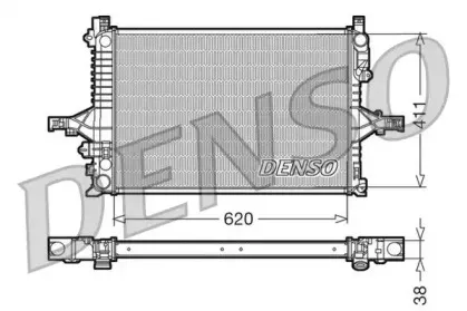 nps-drm33065