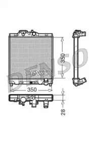 nps-drm40004