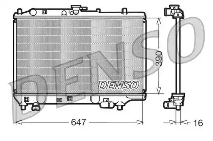 nps-drm44006