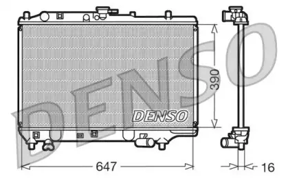 nps-drm44006