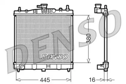 nps-drm46002