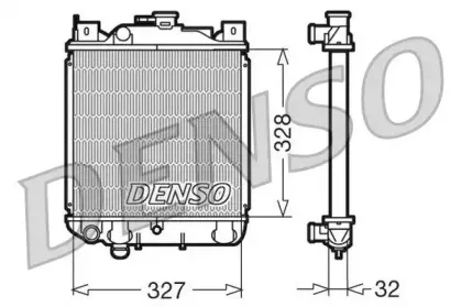 nps-drm47006
