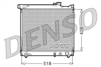 nps-drm47012