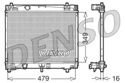 nps-drm50003