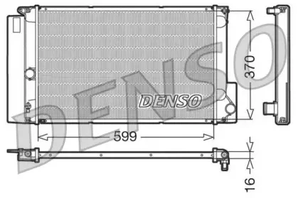 nps-drm50026