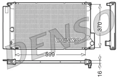 nps-drm50026