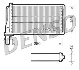 nps-drr01001