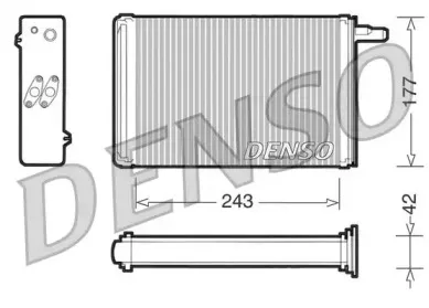 nps-drr09030