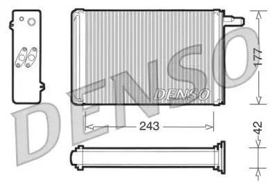 nps-drr09030