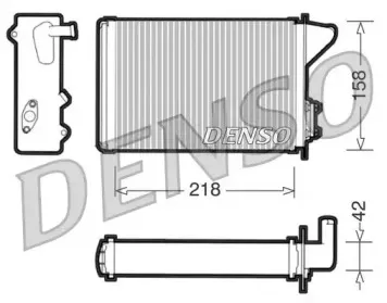 nps-drr09040