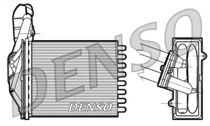 nps-drr09042