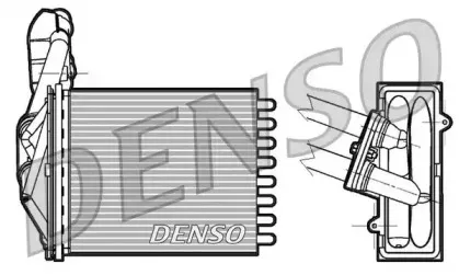 nps-drr09042