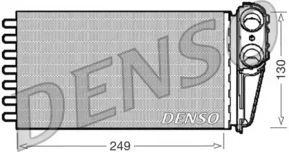 nps-drr21001