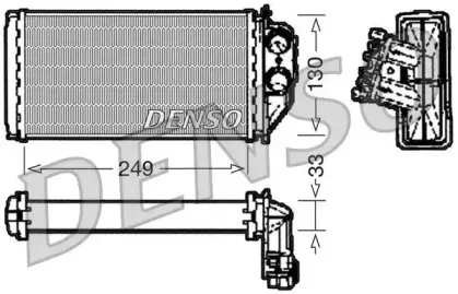 nps-drr21002