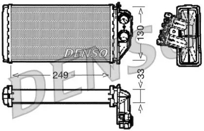 nps-drr21002