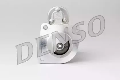 nps-dsn579