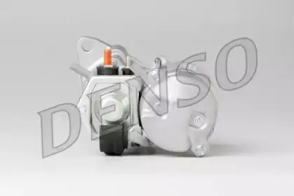 nps-dsn605