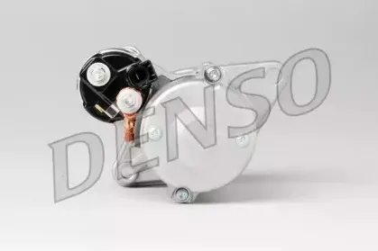 nps-dsn947