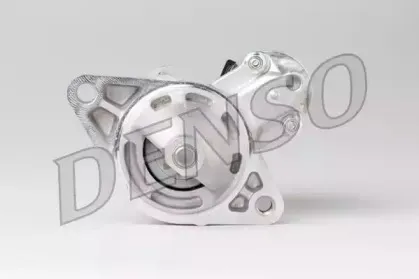 nps-dsn947