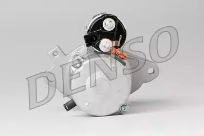 nps-dsn948