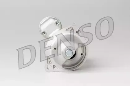 nps-dsn952