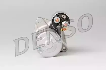 nps-dsn952