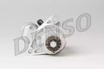 nps-dsn954