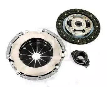 nps-f200d02