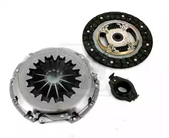 nps-f200d02