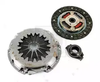 nps-f200d03