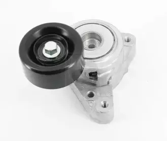 nps-h110a02