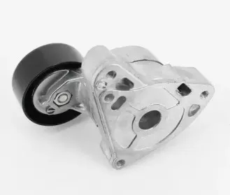 nps-h110a02