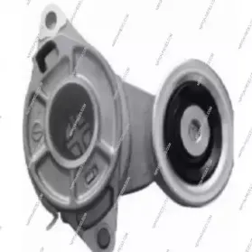 nps-h110a03