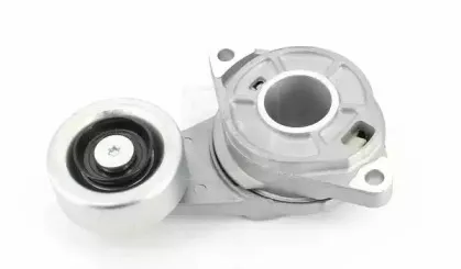 nps-h110a03
