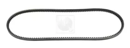 nps-h111a02