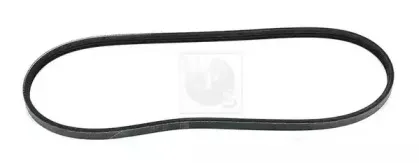nps-h111a05
