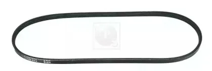 nps-h111a06