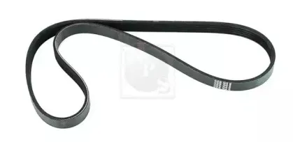 nps-h111a08